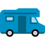 Van icon 64x64