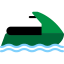 Watercraft icon 64x64
