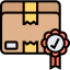Box icon 64x64