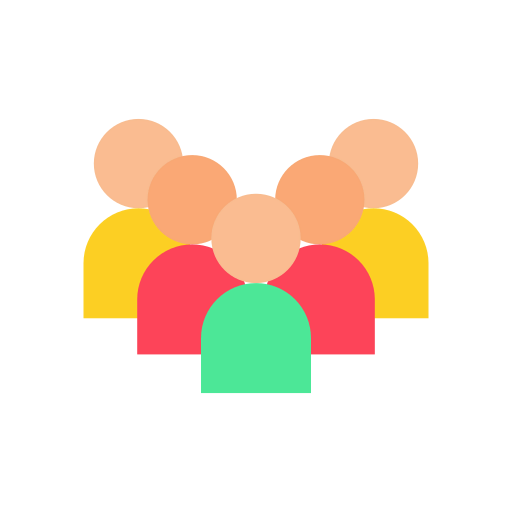 Group icon