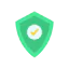 Guarantee icon 64x64