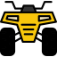 Quad icon 64x64