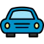 Car icon 64x64