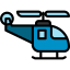 Helicopter icon 64x64