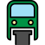 Monorail icon 64x64