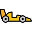 Racing icon 64x64