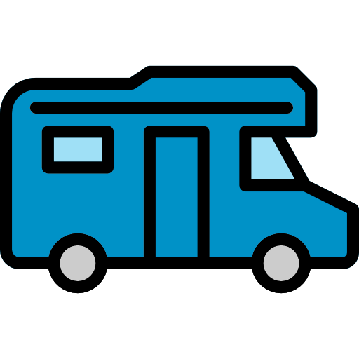 Van icon