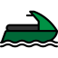 Watercraft icon 64x64