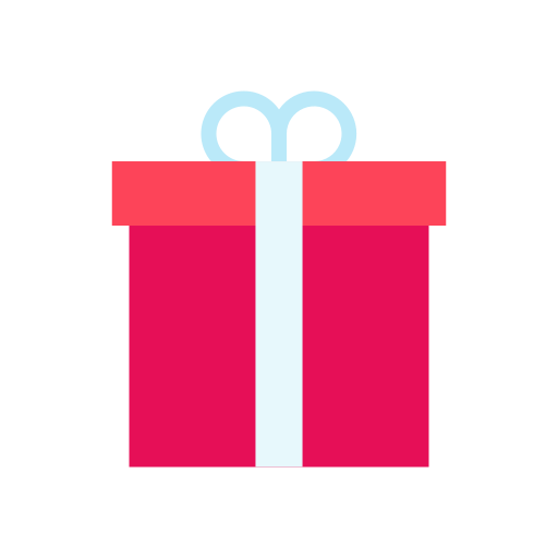 Present icon