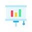 Presentation icon 64x64