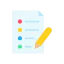 Project icon 64x64