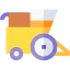 Harvest icon 64x64