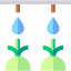 Watering plants 상 64x64
