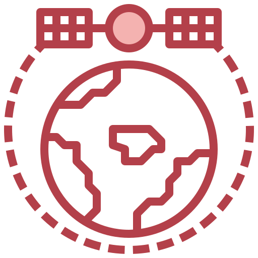 Position icon