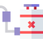 Fertilizer ícono 64x64