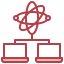 Network icon 64x64