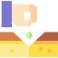 Sow icon 64x64