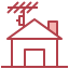 Antenna icon 64x64