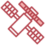 Meteorology icon 64x64