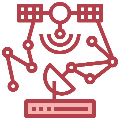 Radar icon