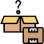 Package icon 64x64