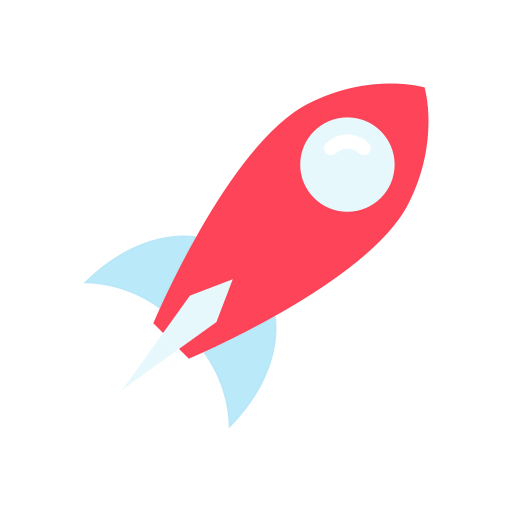Startup icon