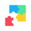 Strategy icon 64x64