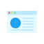 Website icon 64x64