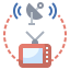 Antenna icon 64x64