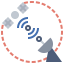 Transmission icon 64x64