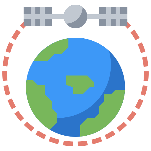Position icon