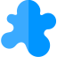 Splash icon 64x64
