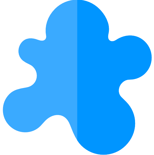 Splash icon