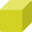 Cube icon 64x64