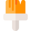 Paint brush icon 64x64