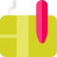 Graphic tablet icon 64x64