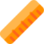 Ruler icon 64x64