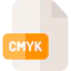 Cmyk icon 64x64