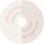 Compact disc icon 64x64