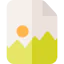 Image icon 64x64