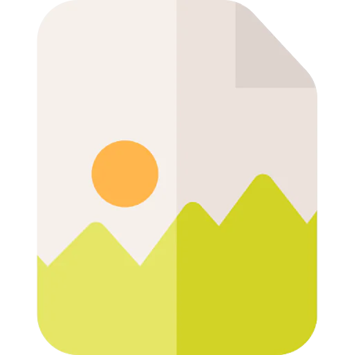 Image icon