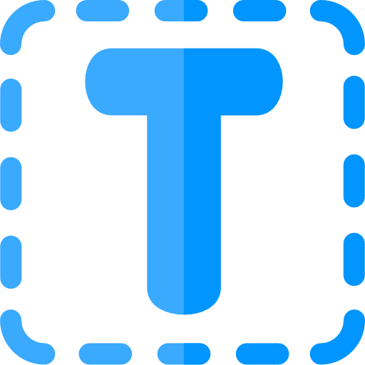 Font icon