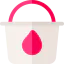 Paint bucket icon 64x64