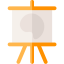 Canvas icon 64x64