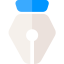 Pen icon 64x64