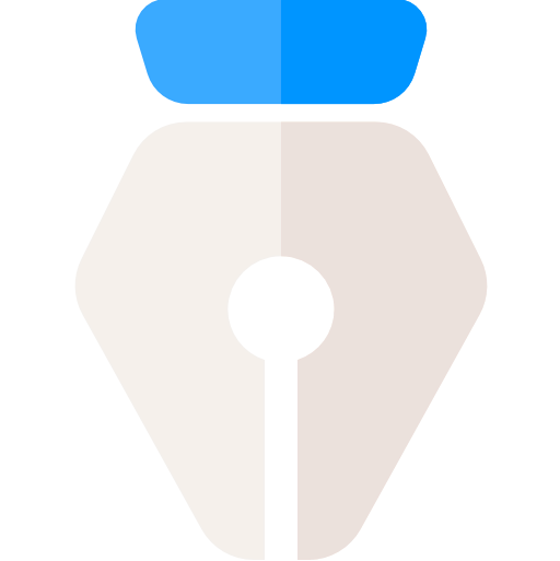 Pen icon