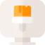 Paint brush icon 64x64