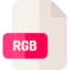 Rgb icon 64x64