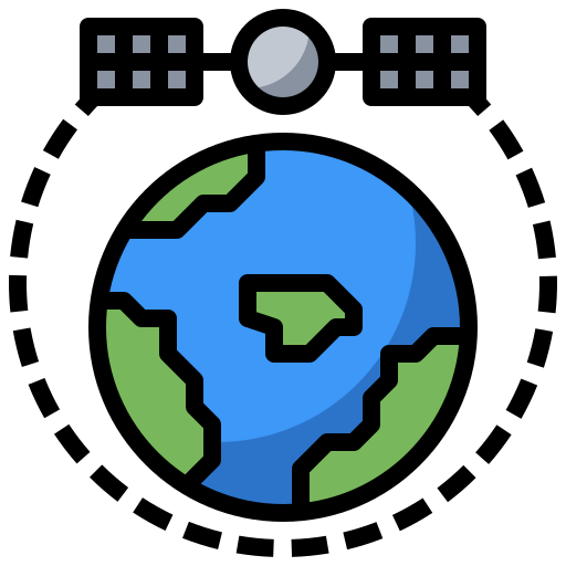 Position icon