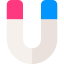 Magnet icon 64x64